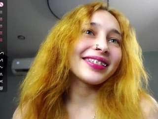 jennefermoitoso