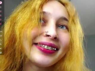 jennefermoitoso
