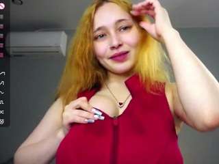 jennefermoitoso