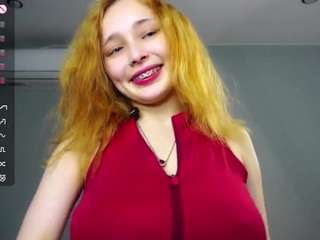 jennefermoitoso