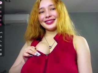 jennefermoitoso