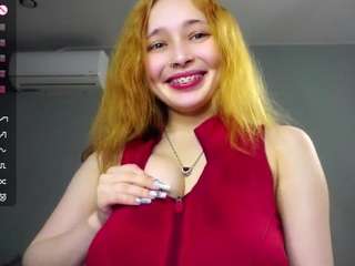 jennefermoitoso