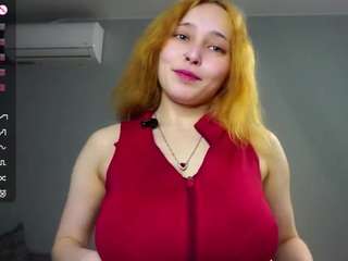jennefermoitoso