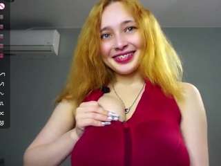 jennefermoitoso