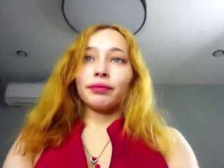 jennefermoitoso