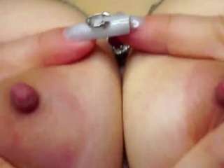 jennefermoitoso