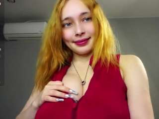 jennefermoitoso