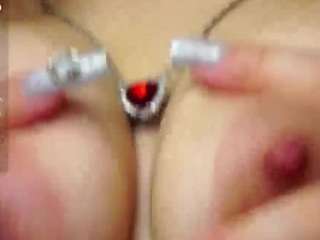 jennefermoitoso