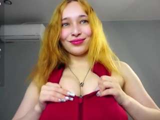 jennefermoitoso
