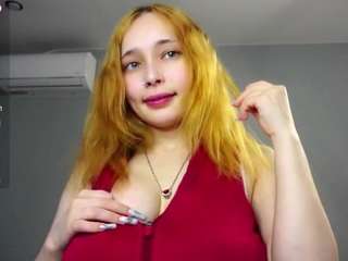 jennefermoitoso