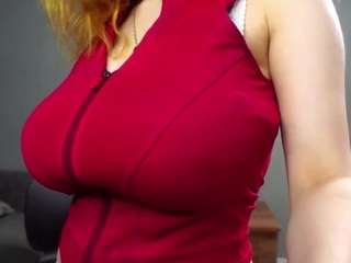 jennefermoitoso