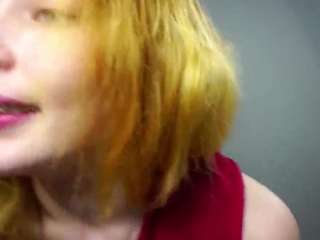 jennefermoitoso