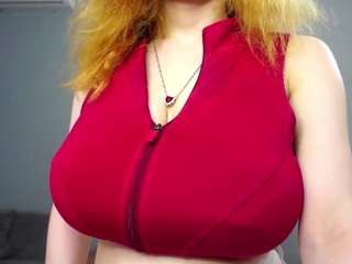 jennefermoitoso