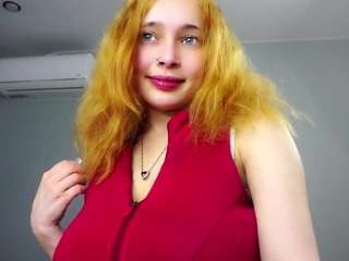 jennefermoitoso