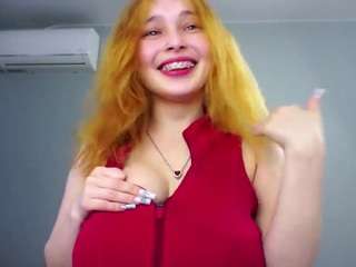 jennefermoitoso