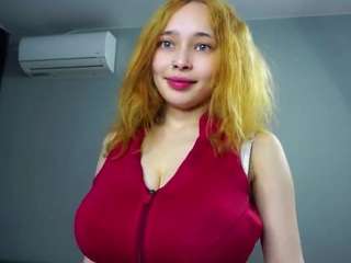 jennefermoitoso