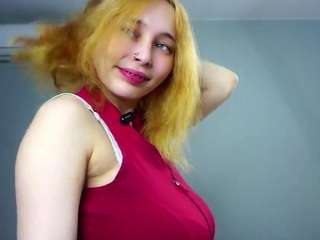jennefermoitoso