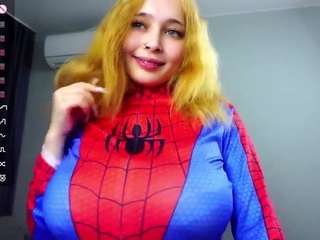 jennefermoitoso