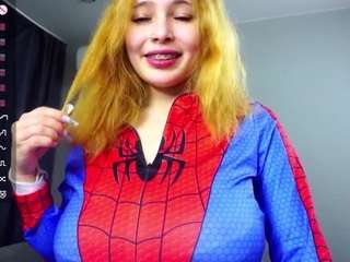 jennefermoitoso