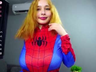 jennefermoitoso