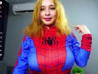 JenneferMoitoso