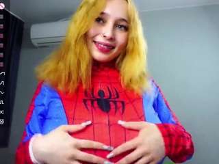 jennefermoitoso