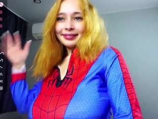jennefermoitoso