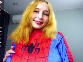 jennefermoitoso