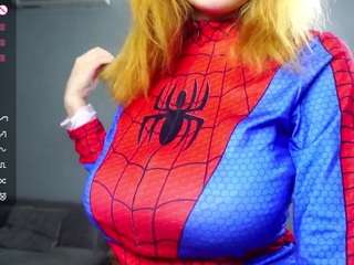 jennefermoitoso