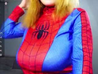 jennefermoitoso
