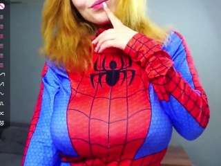 jennefermoitoso