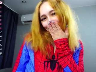 jennefermoitoso