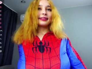 jennefermoitoso
