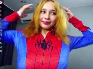 jennefermoitoso