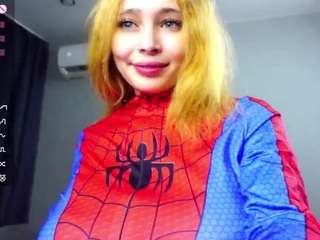 jennefermoitoso