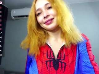 jennefermoitoso
