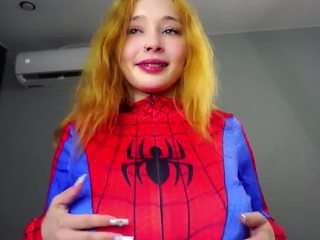 jennefermoitoso