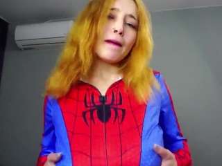 jennefermoitoso