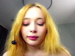 JenneferMoitoso