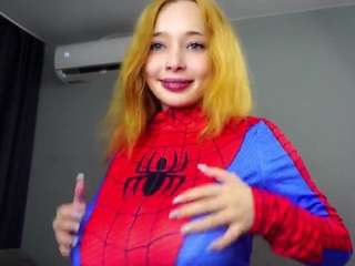 jennefermoitoso