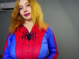 jennefermoitoso