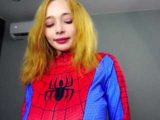 jennefermoitoso