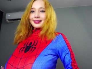 JenneferMoitoso