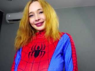 JenneferMoitoso