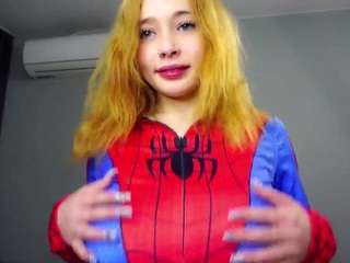jennefermoitoso