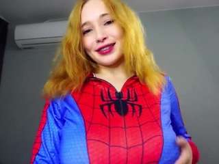 jennefermoitoso