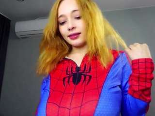 jennefermoitoso