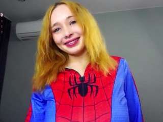 jennefermoitoso