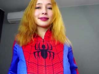 jennefermoitoso