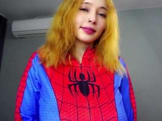jennefermoitoso